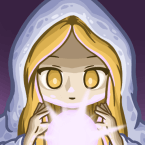 Fantasy Survival Idle (Мод меню)