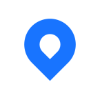 Планировщик маршрутов Circuit (Мод, Premium Unlock)