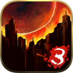 Rebuild 3: Gangs of Deadsville (Мод, Unlocked)