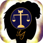 Scales of Justice (Мод, Без рекламы)