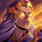 Dawncaster: Deckbuilding RPG (Мод, Unlocked)
