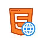 HTML Editor - HTML, CSS & JS (Мод, Unlocked)