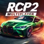 Real Car Parking 2 : Car Sim (Встроенный кэш)