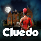 Cluedo (Мод, Unlocked)