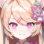 Idle Moon Rabbit: AFK RPG (Множитель урона/Защиты, Мана)