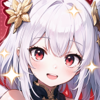 Seraphim Saga (Мод меню)