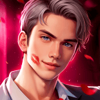 Your Stories: Interactive Game (Мод Меню)
