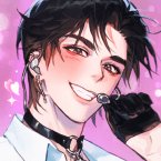 Change! Love Show: otome story (Мод меню)