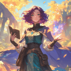 Love legend: игры про любовь (Мод, Премиум выборы)