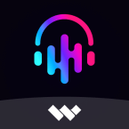 Beat.ly - Редактор видео и фото с музыкой (Мод, Unlocked)