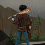 The Walking Zombie 2: Zombie shooter (Мод, Бесплатные покупки/мод меню)