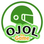 Taxi Online Simulator ID (Мод, Много денег)