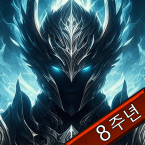 Bbulle War Clicker 2 (Мод, много денег)
