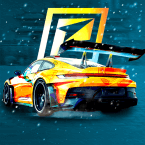 PetrolHead (Много денег)