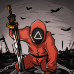 Darkest AFK - РПГ стратегия (Мод, Много денег)