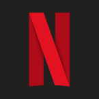 Netflix (Мод, Premium/4K/All Region)