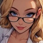 Office Secrets (18+)