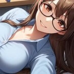 NTR Mobile (18+)