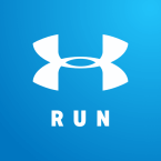 Бегай с MapMyRun (Мод, Premium Unlocked)