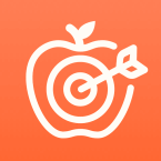 Calorie Counter by Cronometer (Мод, Premium Unlocked)