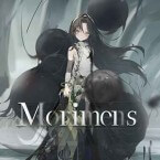 Morimens — кросс-платформенная стратегия с элементами рогалика