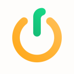 Fastic AI Food Calorie Tracker (Мод, Premium Unlocked)