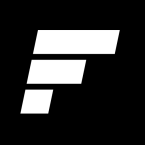 Fitplan®: Gym & Home Workouts (Мод, Premium Unlocked)