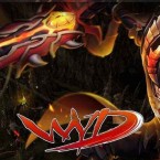 WYD M: глобальный релиз мобильной MMORPG с ретро-графикой