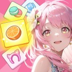 Line Connect Puzzle