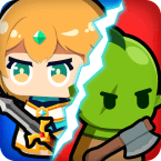 RoyalHeroDefense (Мод меню)