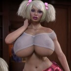 BIMBO! (18+)