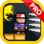 Trap Dungeons 2 (Мод, Unlocked)