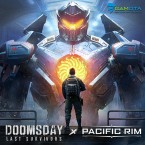 Doomsday: Last Survivors (Мод, Без рекламы)