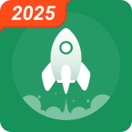 Fancy Optimizer - чистый мусор (Мод, Unlocked)
