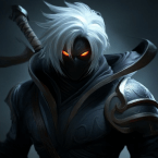 Shadow Hero: Black Hunter (Мод меню)