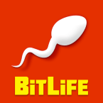BitLife - Life Simulator (Мод, Unlocked)
