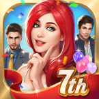 Chapters: Stories You Play (Мод, Много билетов)
