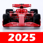 Monoposto (Мод, Unlocked)