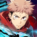 Jujutsu Kaisen Phantom Parade (Мод меню)