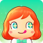 Merge Camp (Мод меню)