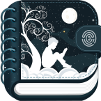 Life: Personal Diary, Journal (Мод, Premium Unlocked)