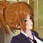 Futa Academy of Sex (18+)