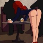 News Desk (18+)