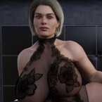 Dream Harem (18+)