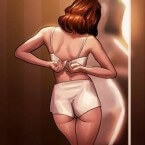 The Silver Lining (18+)
