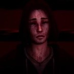 Deathless (18+)