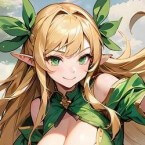 Zafira (18+)