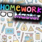 HomeWork Master (18+)