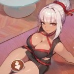Coffee & Boobs (18+)