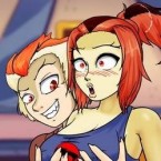 Wilykats Adventure (18+)